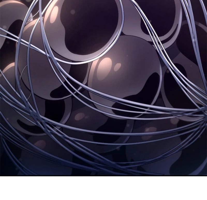 Revenge of the Iron-Blooded Sword Hound, Chapter 57 image 035